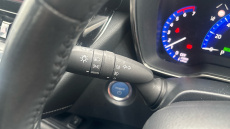 Toyota Corolla 1.8 VVT-i Hybrid Icon 5dr CVT Hybrid Hatchback